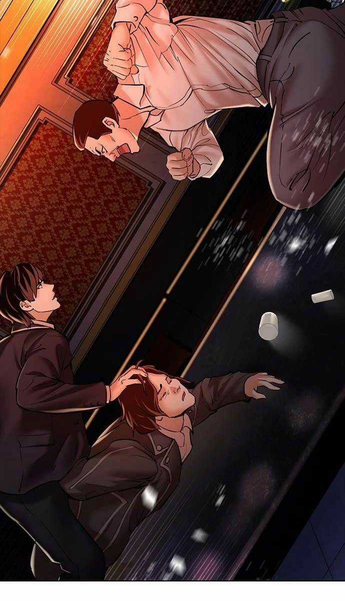 Điệp Viên 18 Tuổi - Chapter 3 - Trang 88