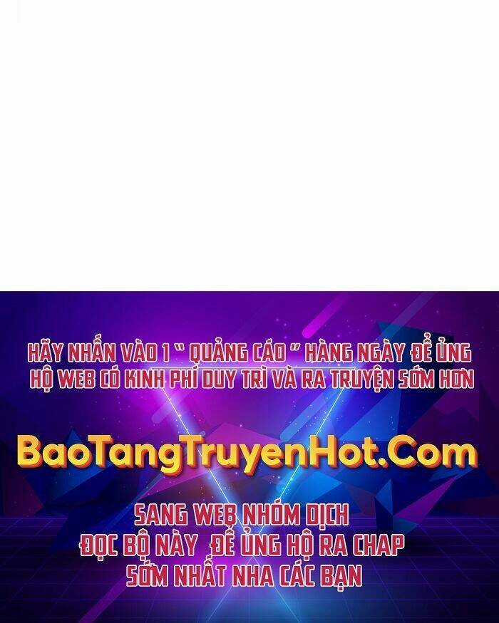 Điệp Viên 18 Tuổi - Chapter 3 - Trang 89