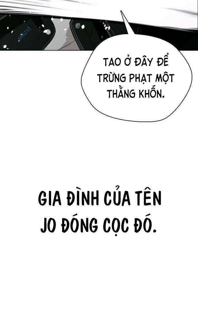 Điệp Viên 18 Tuổi - Chapter 30 - Trang 101