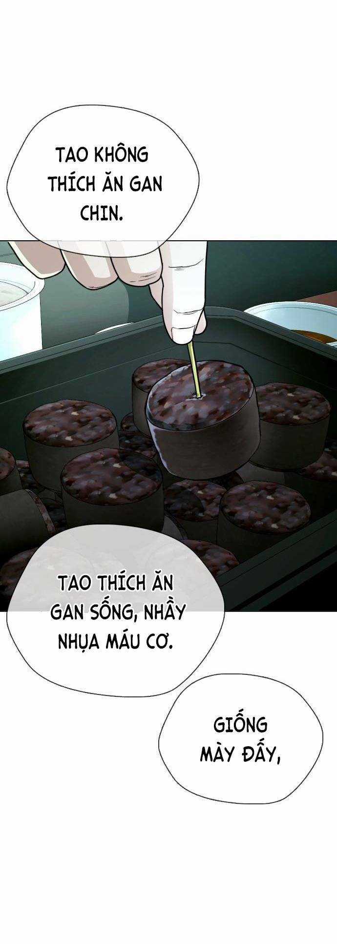 Điệp Viên 18 Tuổi - Chapter 30 - Trang 16