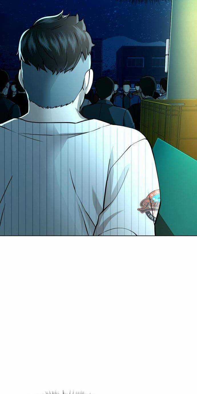 Điệp Viên 18 Tuổi - Chapter 30 - Trang 3