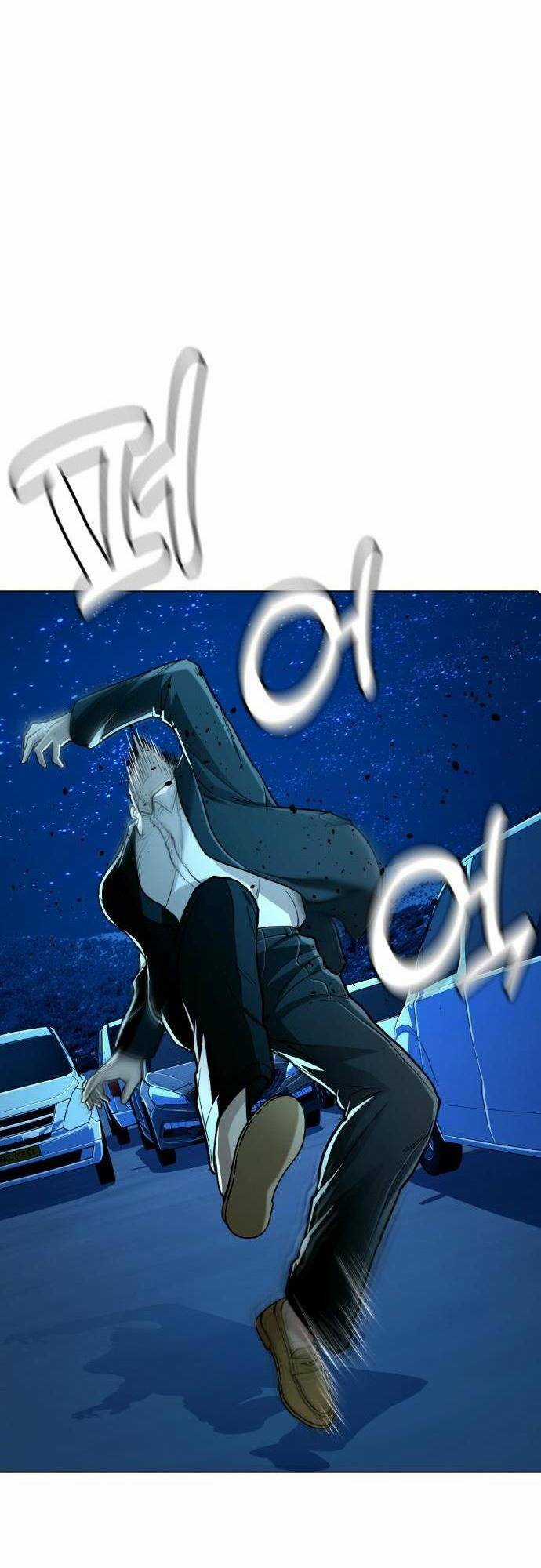 Điệp Viên 18 Tuổi - Chapter 30 - Trang 30