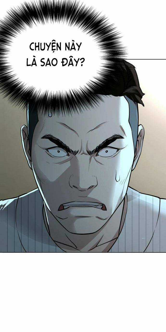 Điệp Viên 18 Tuổi - Chapter 30 - Trang 4