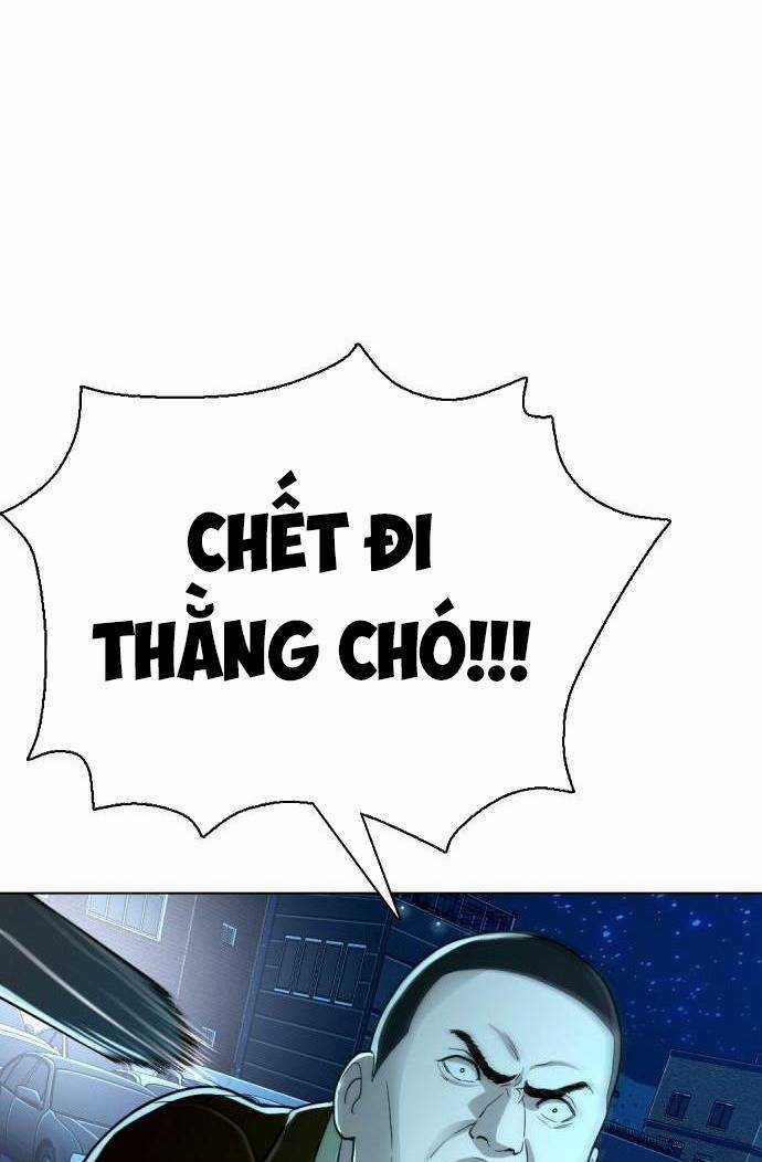 Điệp Viên 18 Tuổi - Chapter 30 - Trang 31
