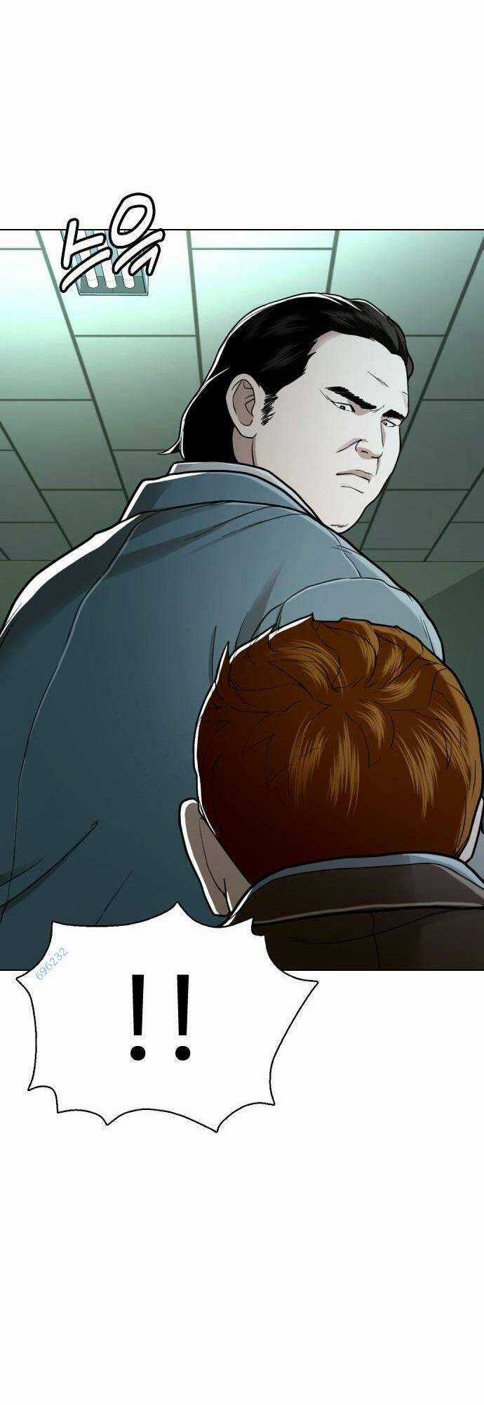 Điệp Viên 18 Tuổi - Chapter 30 - Trang 57