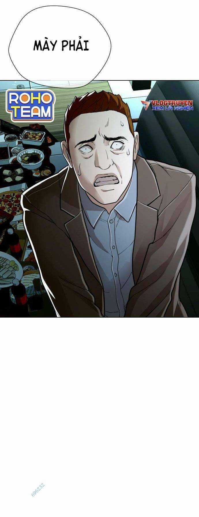 Điệp Viên 18 Tuổi - Chapter 30 - Trang 58