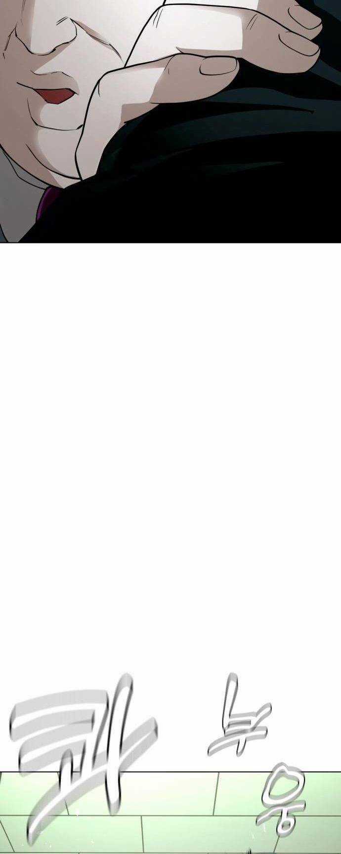 Điệp Viên 18 Tuổi - Chapter 30 - Trang 66