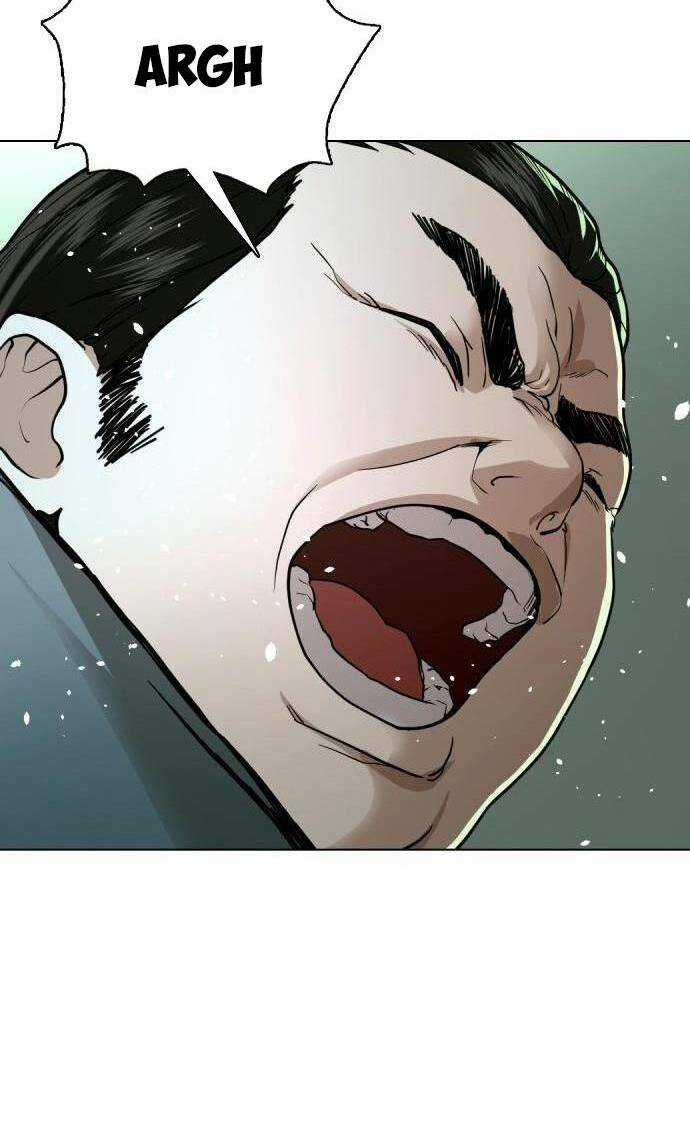 Điệp Viên 18 Tuổi - Chapter 30 - Trang 73