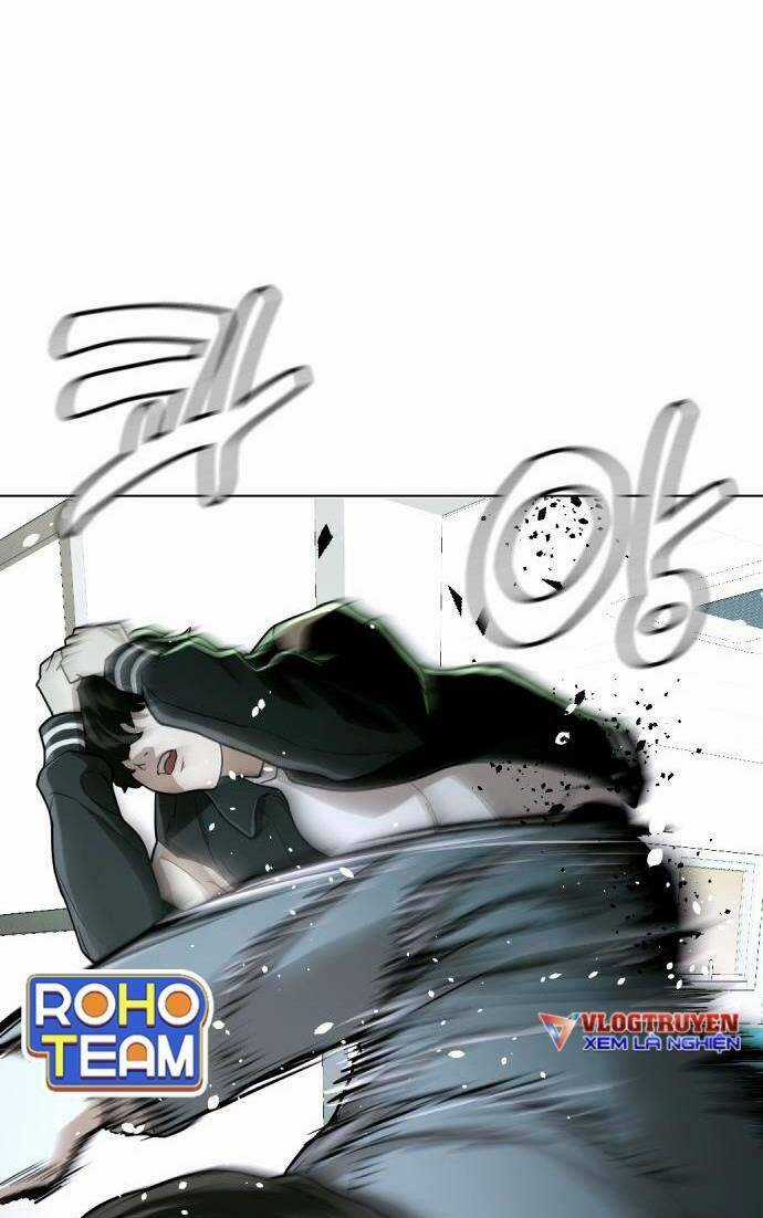 Điệp Viên 18 Tuổi - Chapter 30 - Trang 75