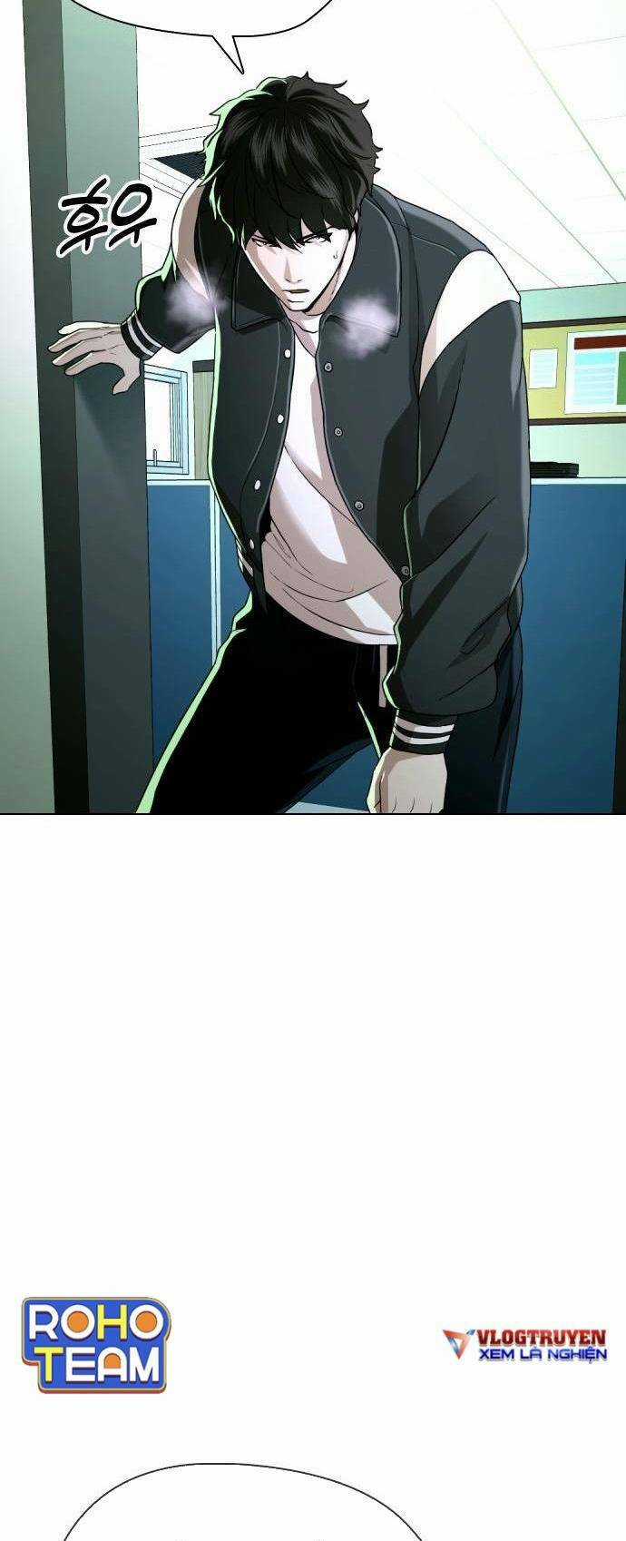 Điệp Viên 18 Tuổi - Chapter 30 - Trang 78