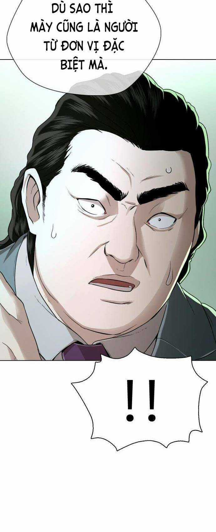 Điệp Viên 18 Tuổi - Chapter 30 - Trang 79