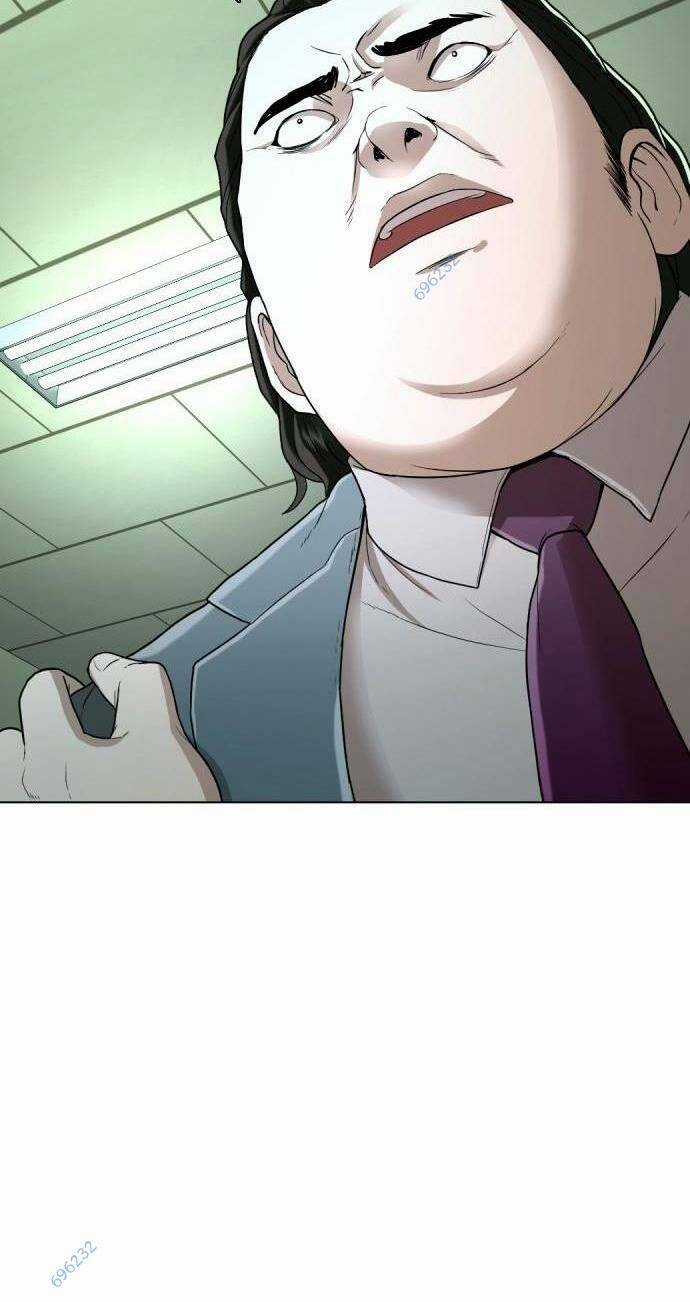 Điệp Viên 18 Tuổi - Chapter 30 - Trang 81