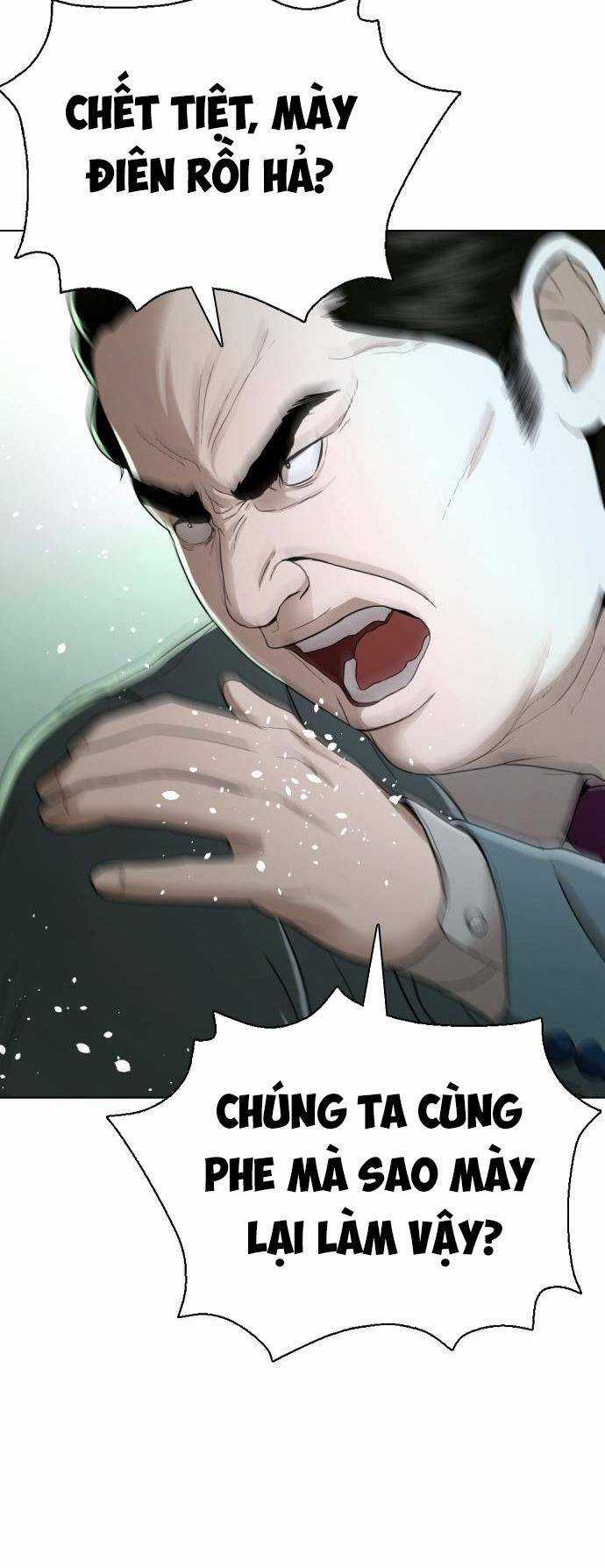 Điệp Viên 18 Tuổi - Chapter 30 - Trang 84