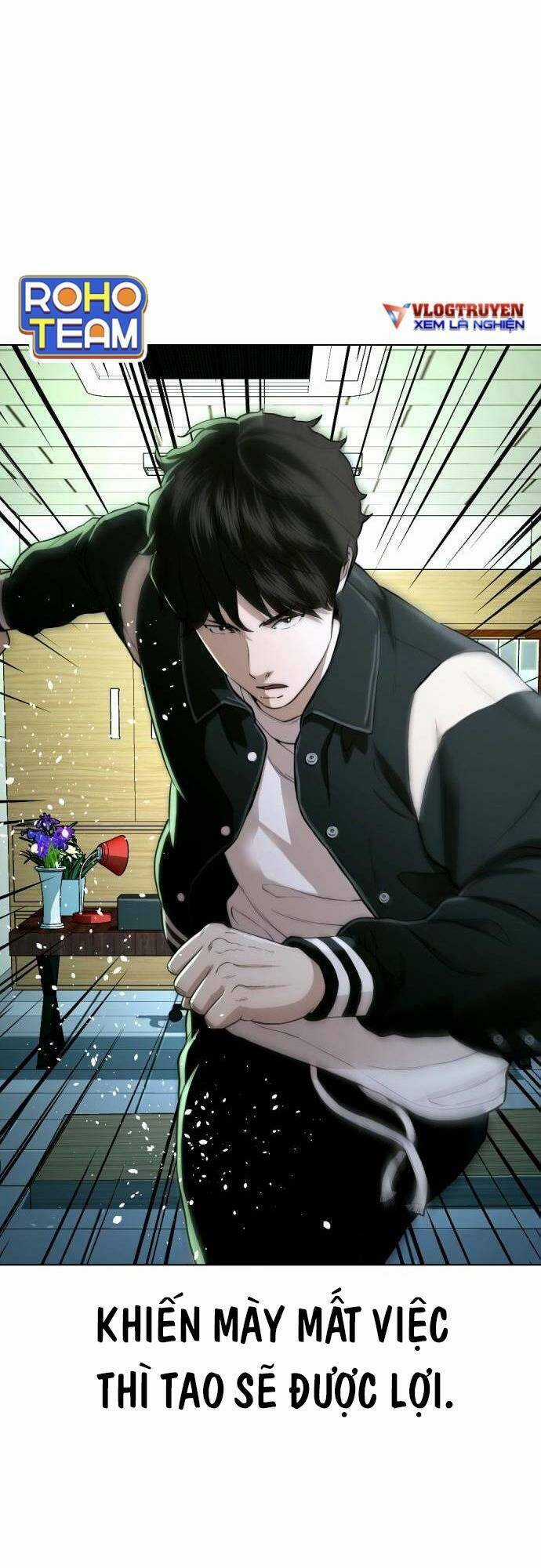 Điệp Viên 18 Tuổi - Chapter 30 - Trang 86