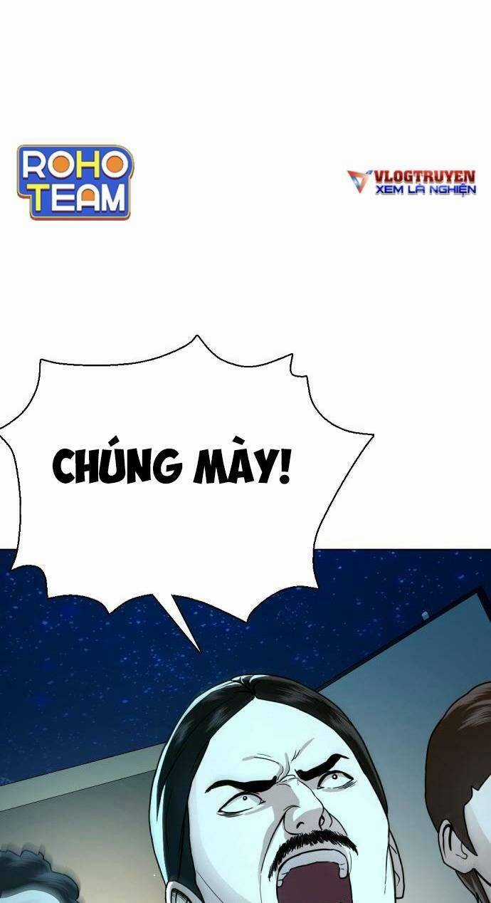 Điệp Viên 18 Tuổi - Chapter 30 - Trang 10