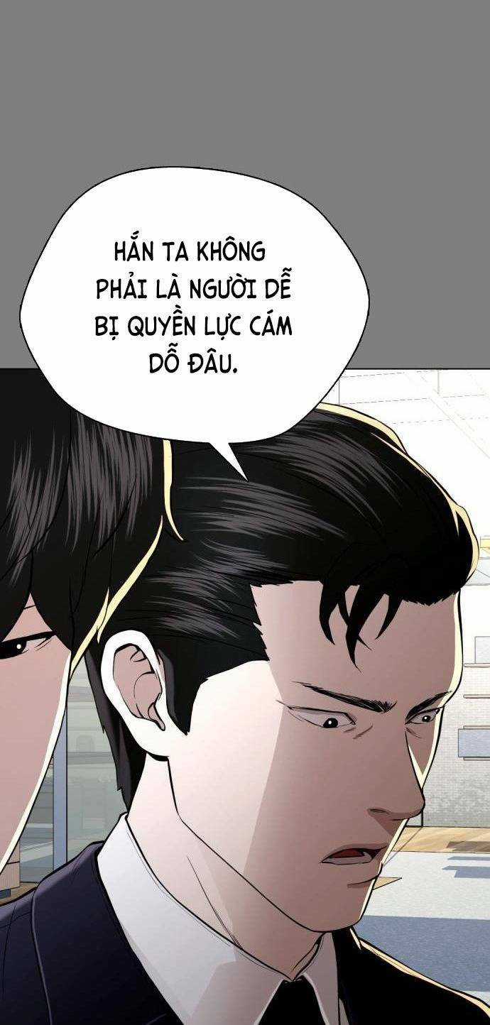 Điệp Viên 18 Tuổi - Chapter 30 - Trang 91