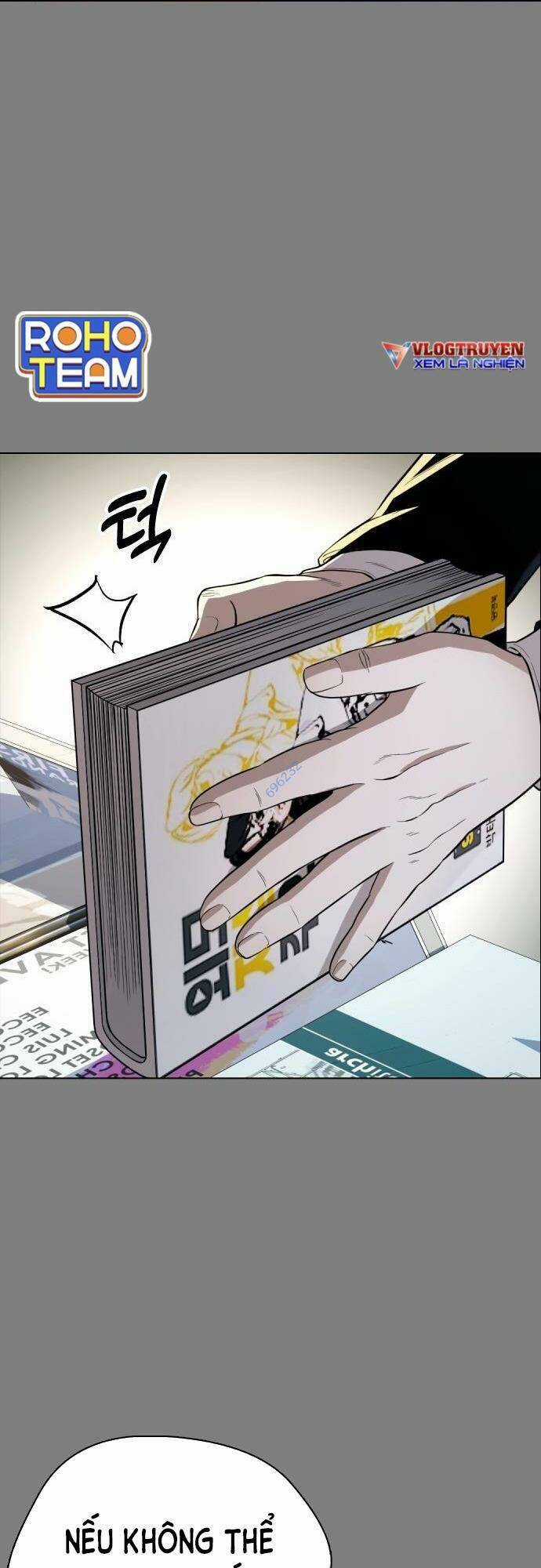 Điệp Viên 18 Tuổi - Chapter 30 - Trang 93