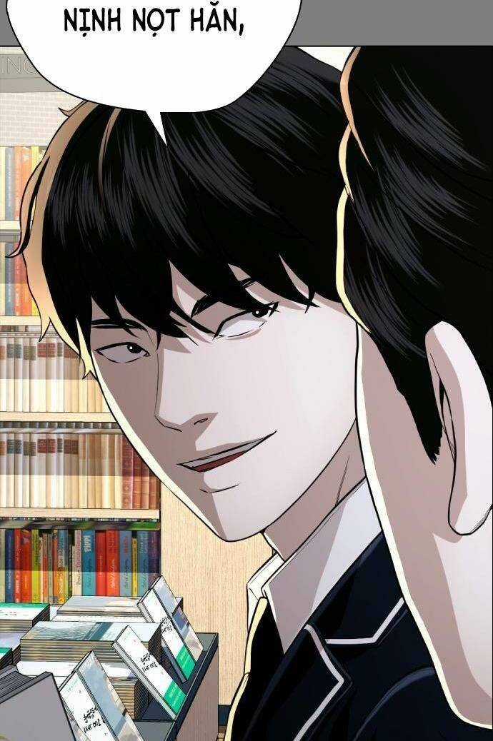 Điệp Viên 18 Tuổi - Chapter 30 - Trang 94