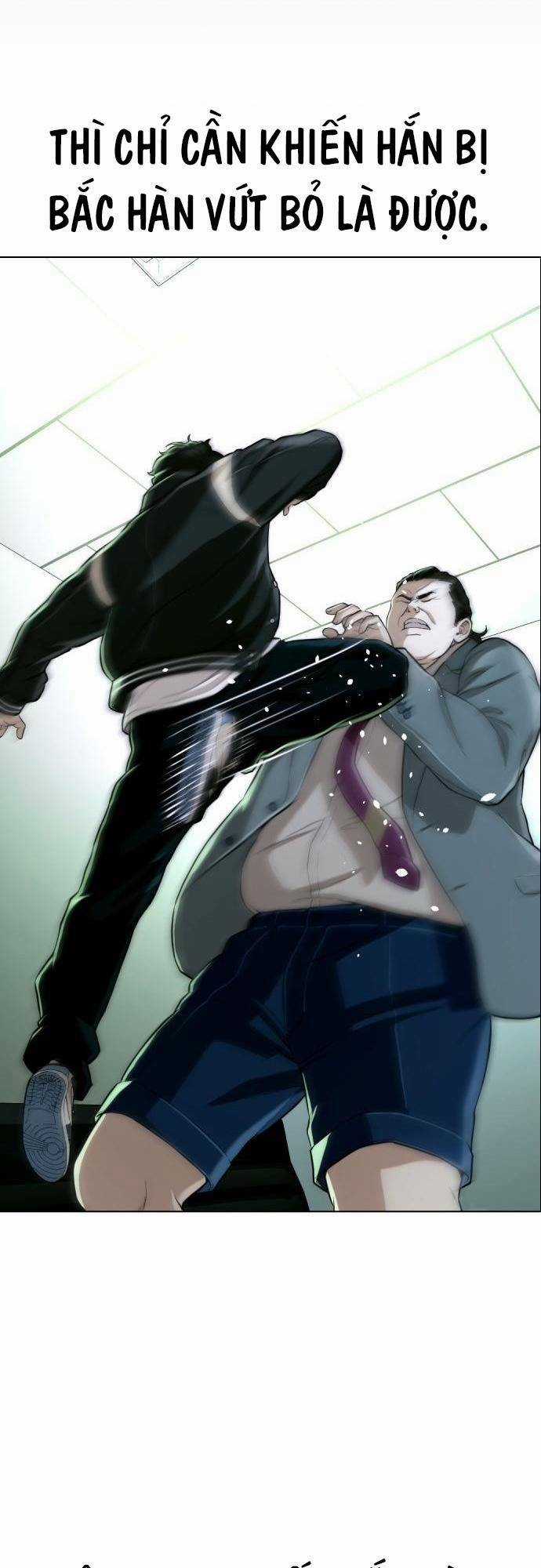 Điệp Viên 18 Tuổi - Chapter 30 - Trang 96