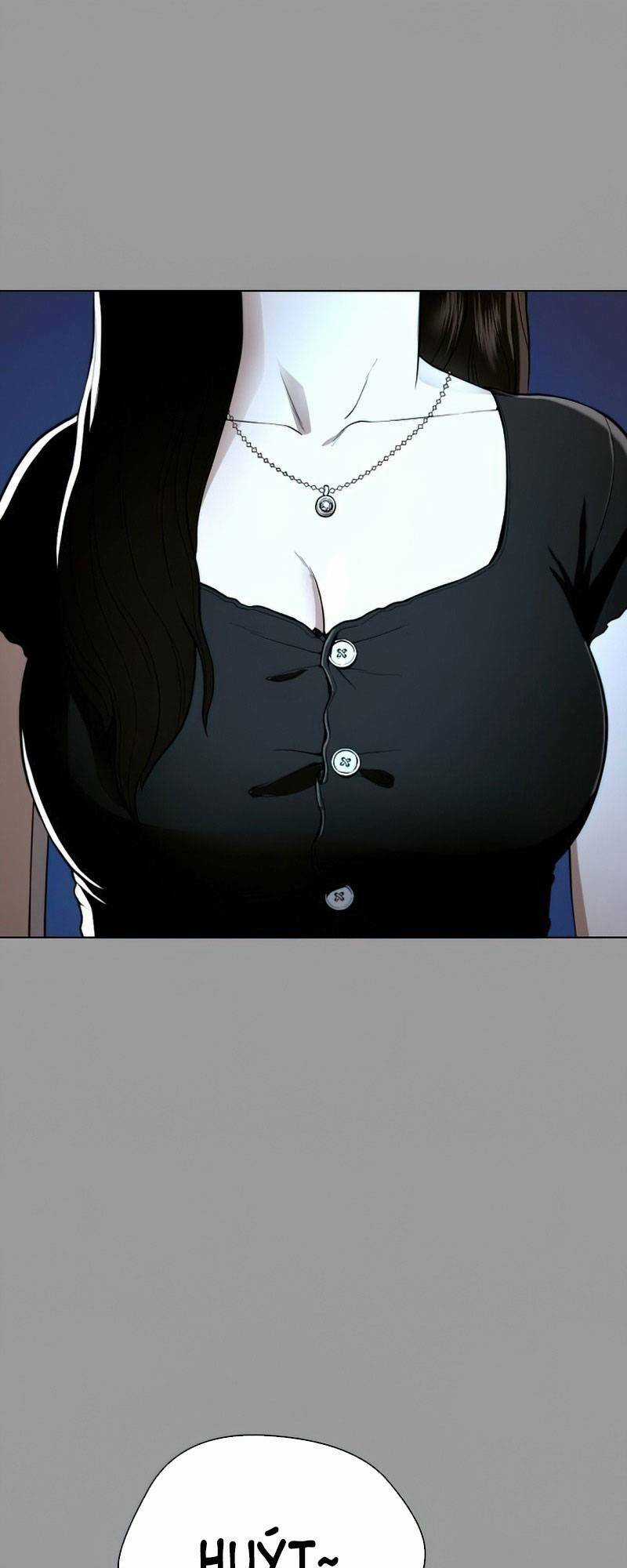 Điệp Viên 18 Tuổi - Chapter 31 - Trang 2