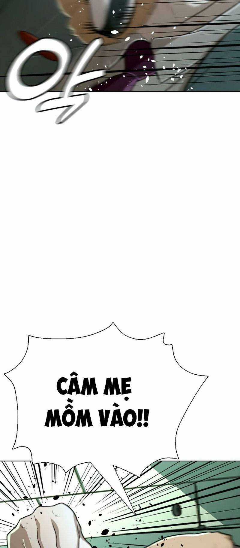 Điệp Viên 18 Tuổi - Chapter 31 - Trang 24