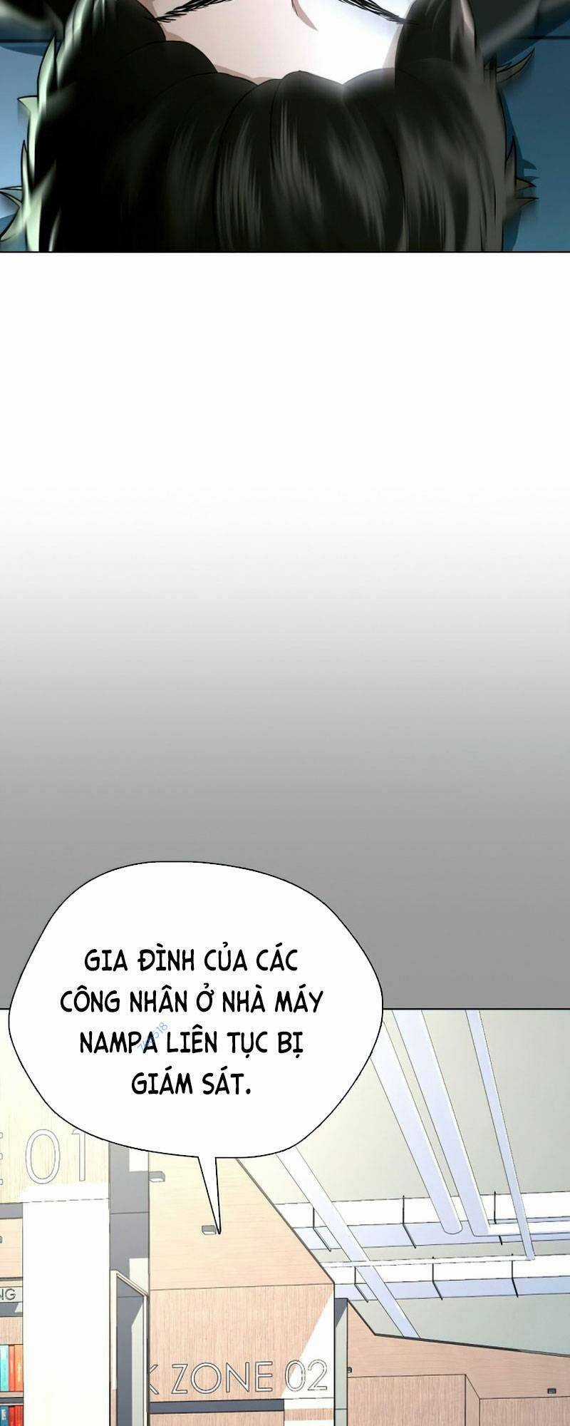 Điệp Viên 18 Tuổi - Chapter 31 - Trang 29