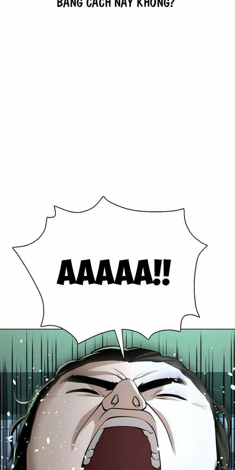 Điệp Viên 18 Tuổi - Chapter 31 - Trang 33