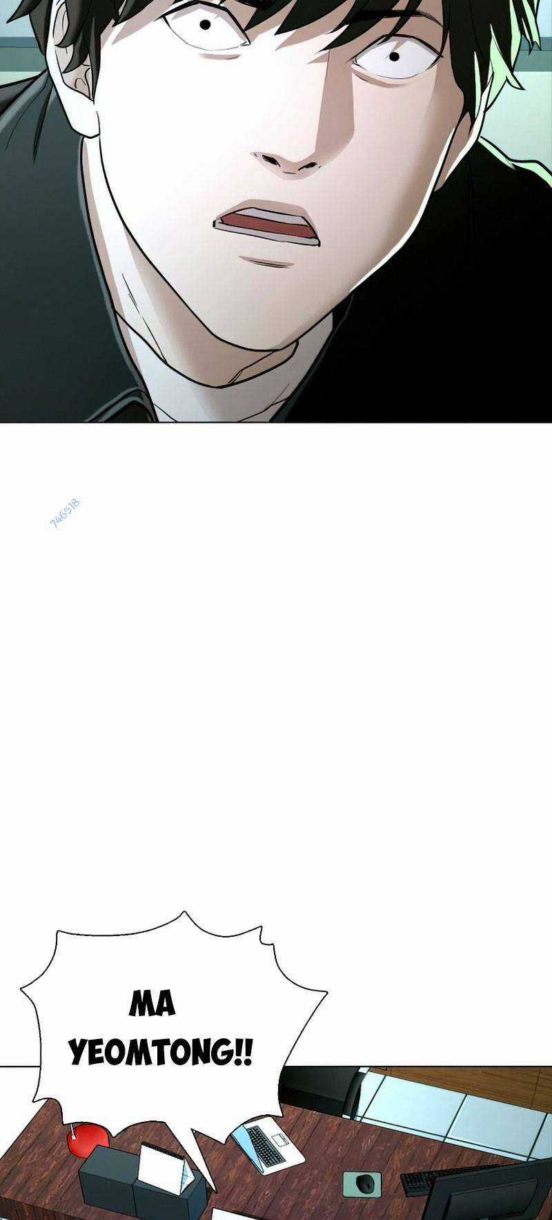 Điệp Viên 18 Tuổi - Chapter 31 - Trang 42