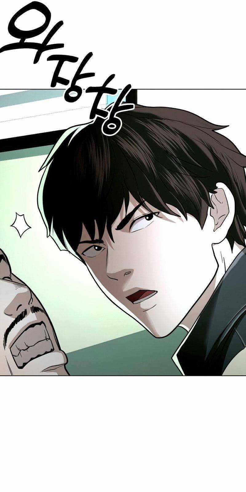 Điệp Viên 18 Tuổi - Chapter 31 - Trang 45