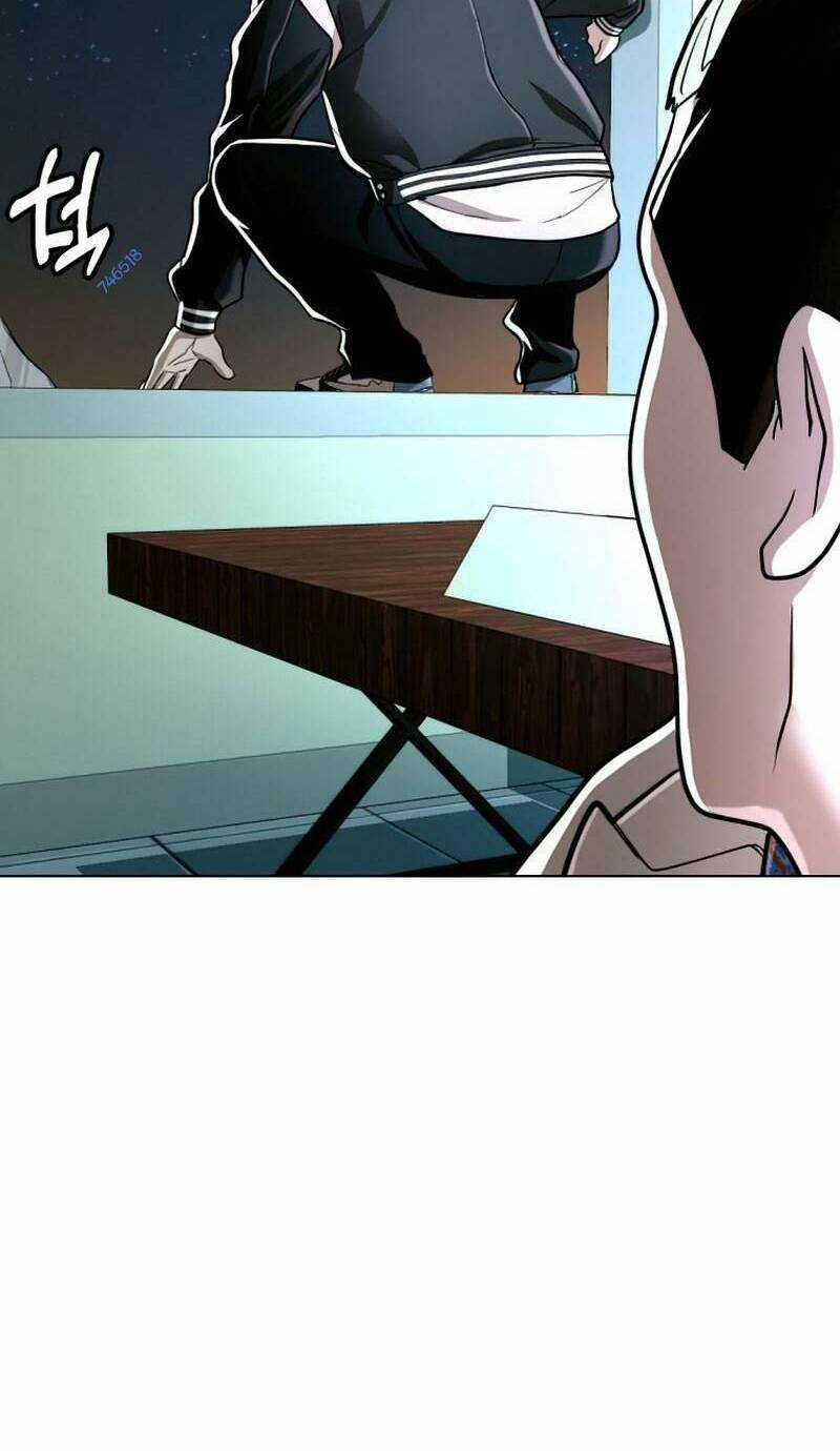 Điệp Viên 18 Tuổi - Chapter 31 - Trang 49