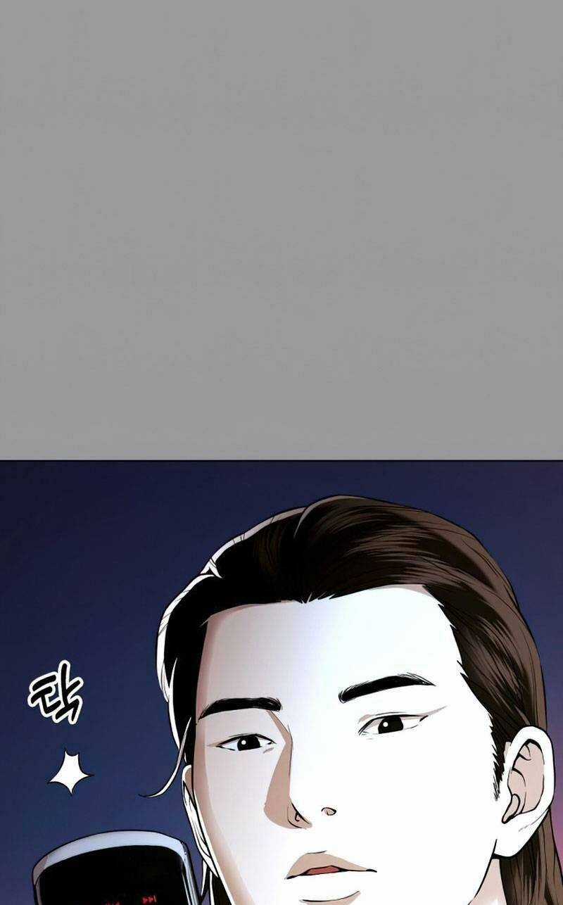 Điệp Viên 18 Tuổi - Chapter 31 - Trang 6