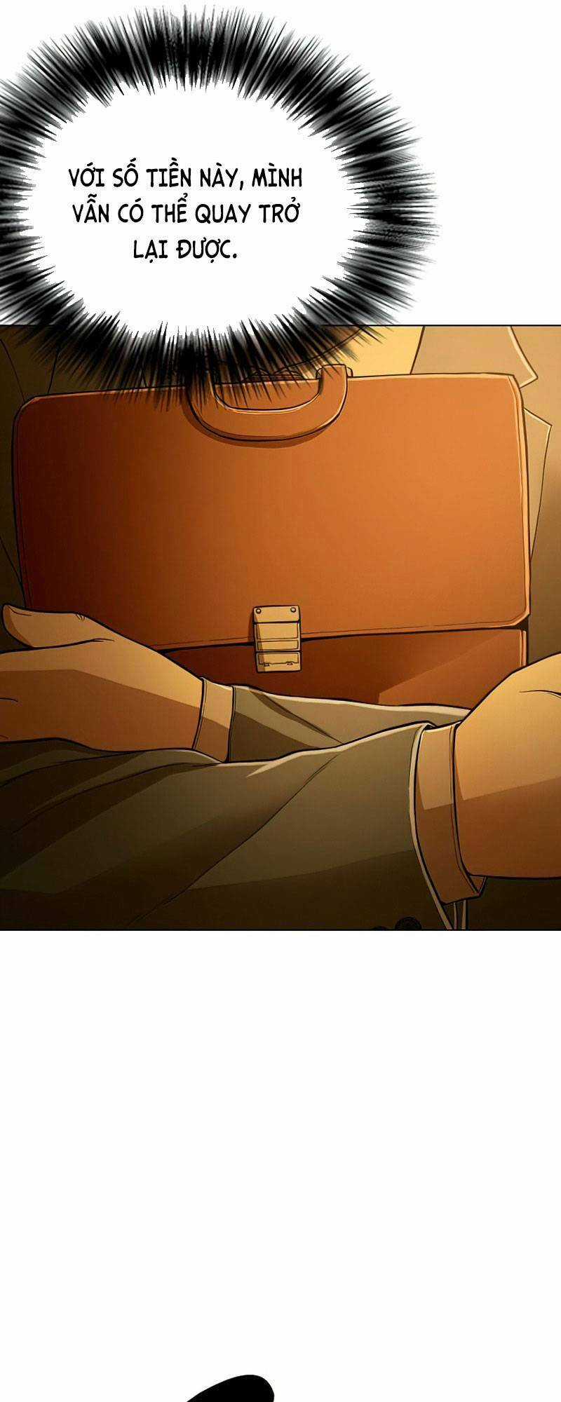 Điệp Viên 18 Tuổi - Chapter 31 - Trang 56