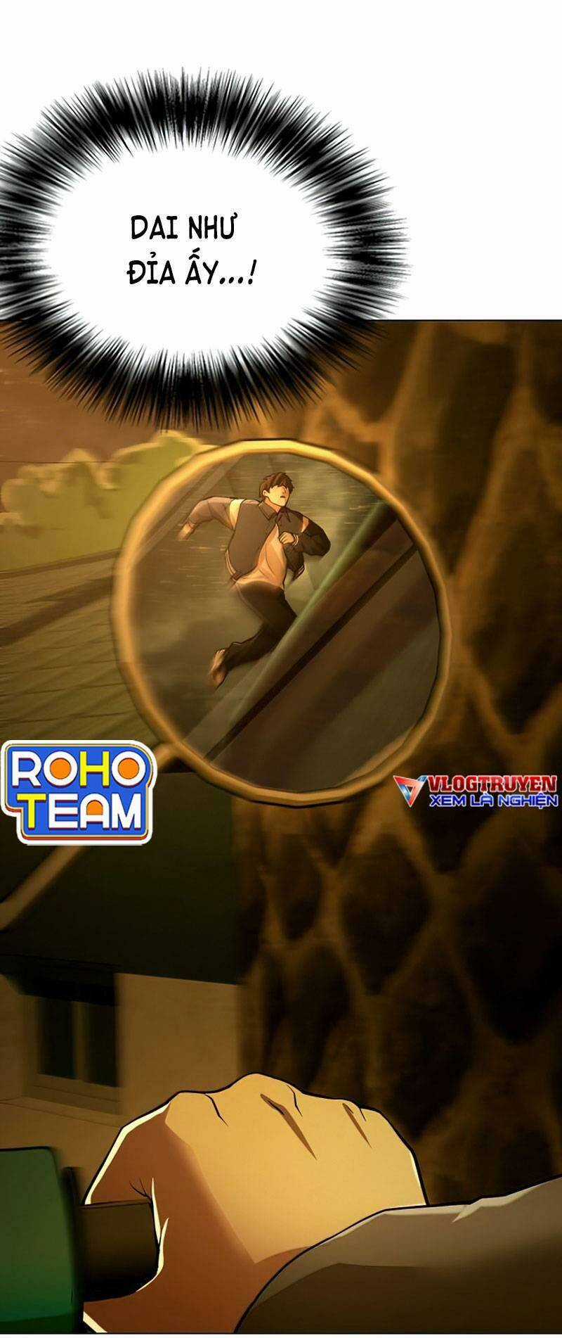 Điệp Viên 18 Tuổi - Chapter 31 - Trang 66