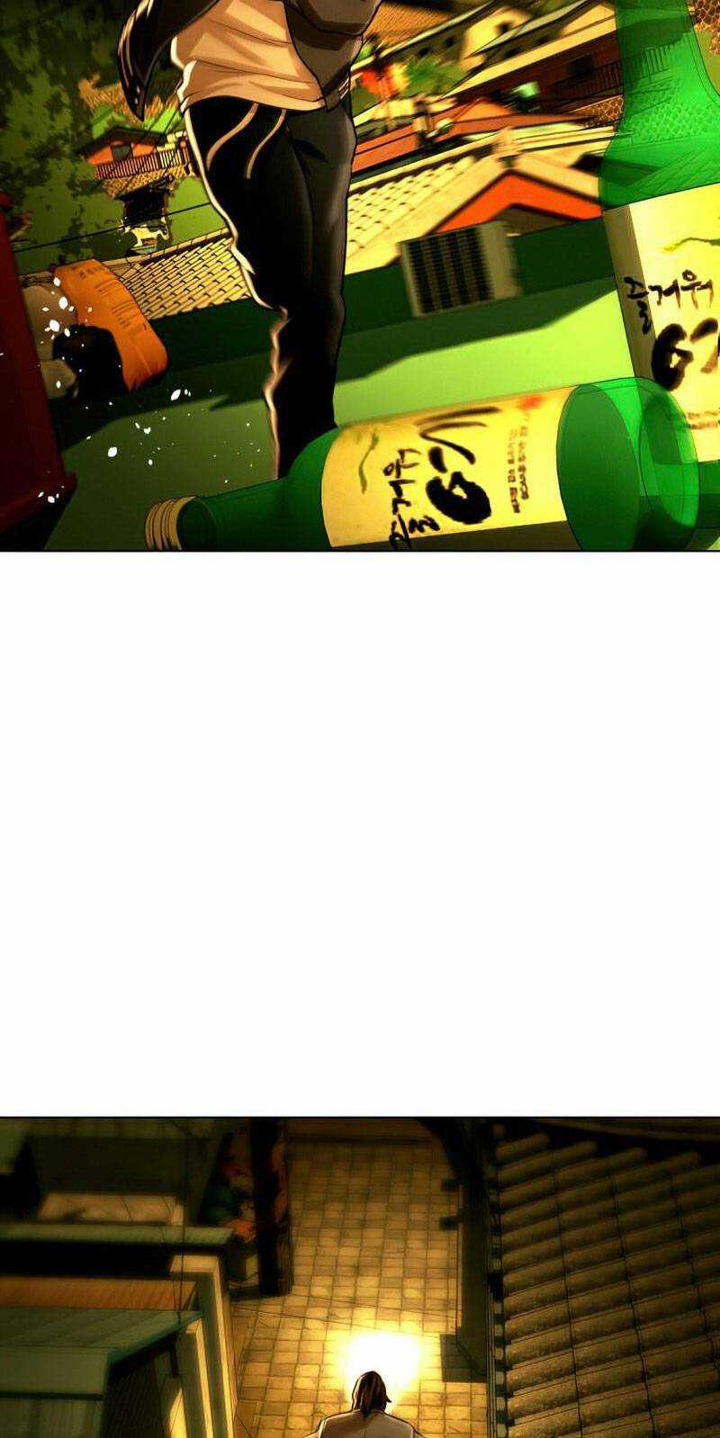 Điệp Viên 18 Tuổi - Chapter 31 - Trang 70