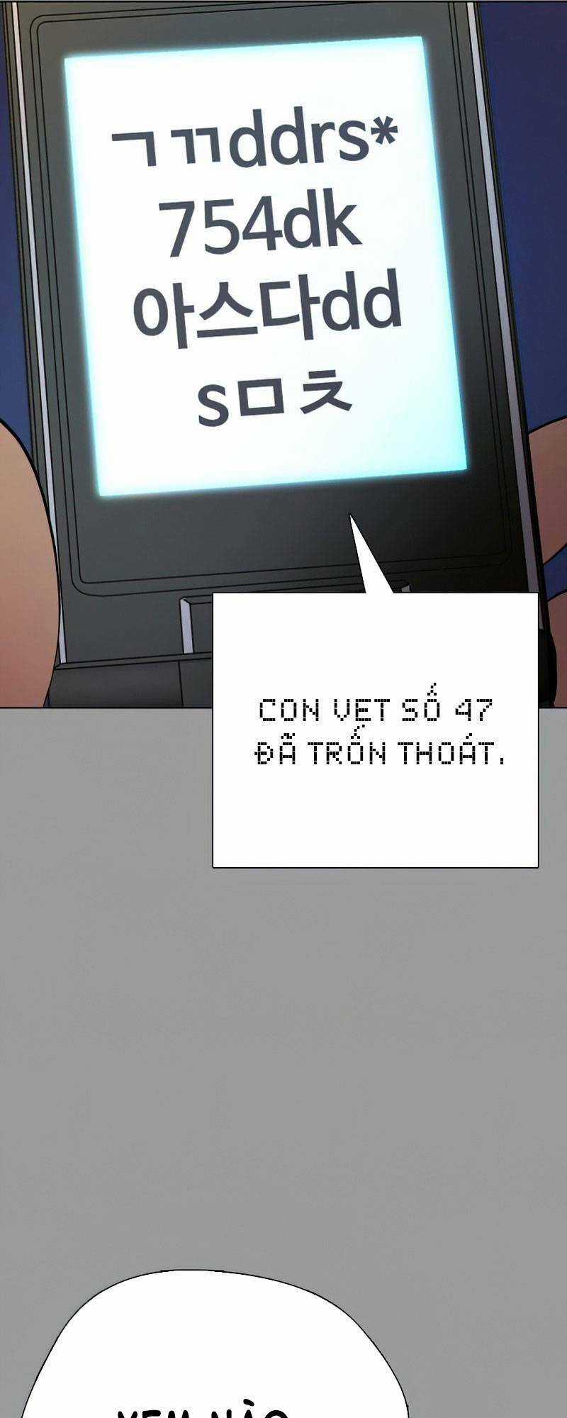 Điệp Viên 18 Tuổi - Chapter 31 - Trang 8