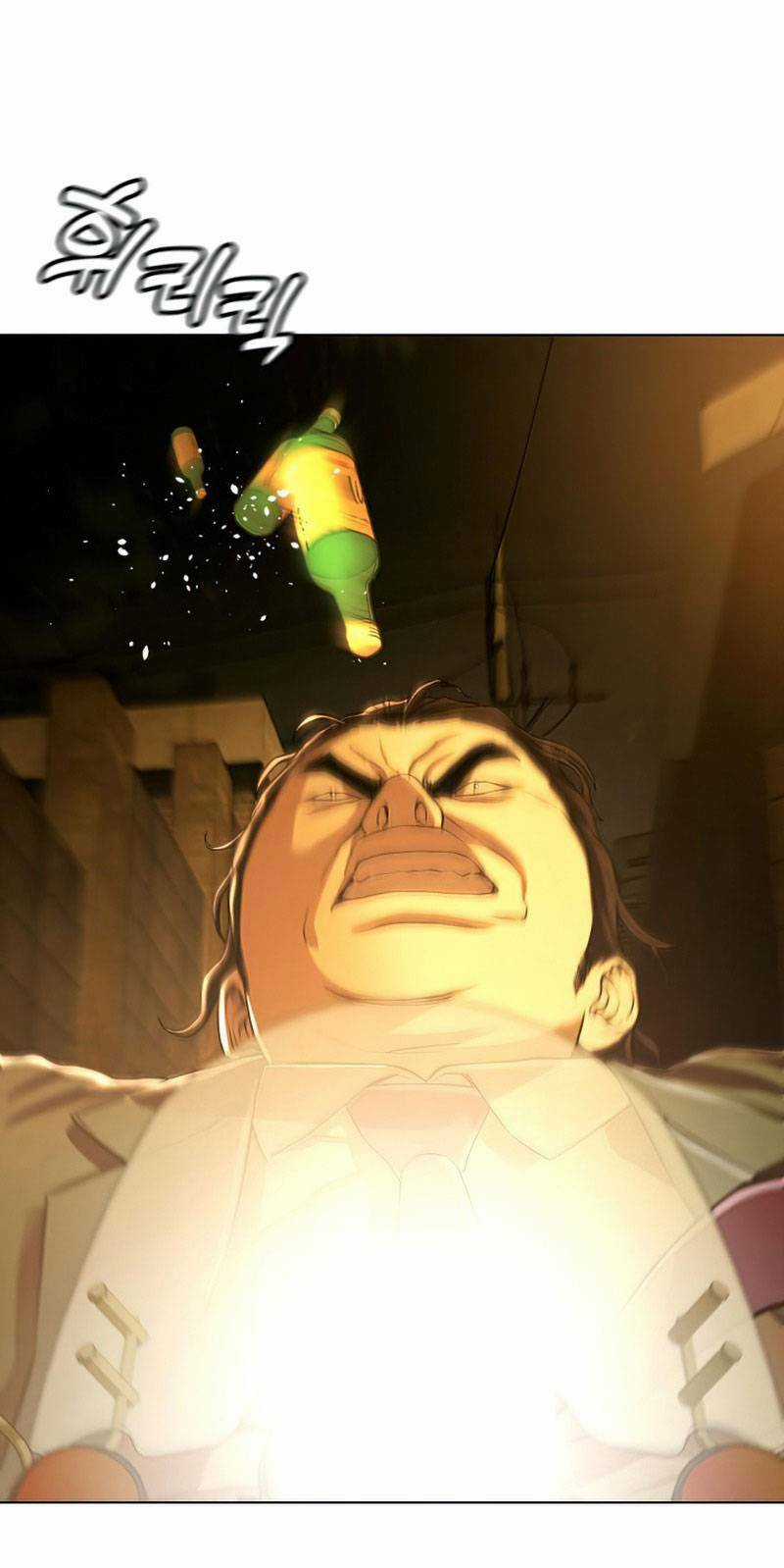 Điệp Viên 18 Tuổi - Chapter 31 - Trang 75