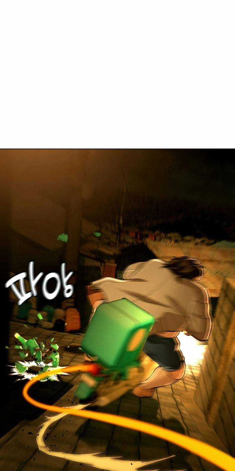 Điệp Viên 18 Tuổi - Chapter 31 - Trang 76