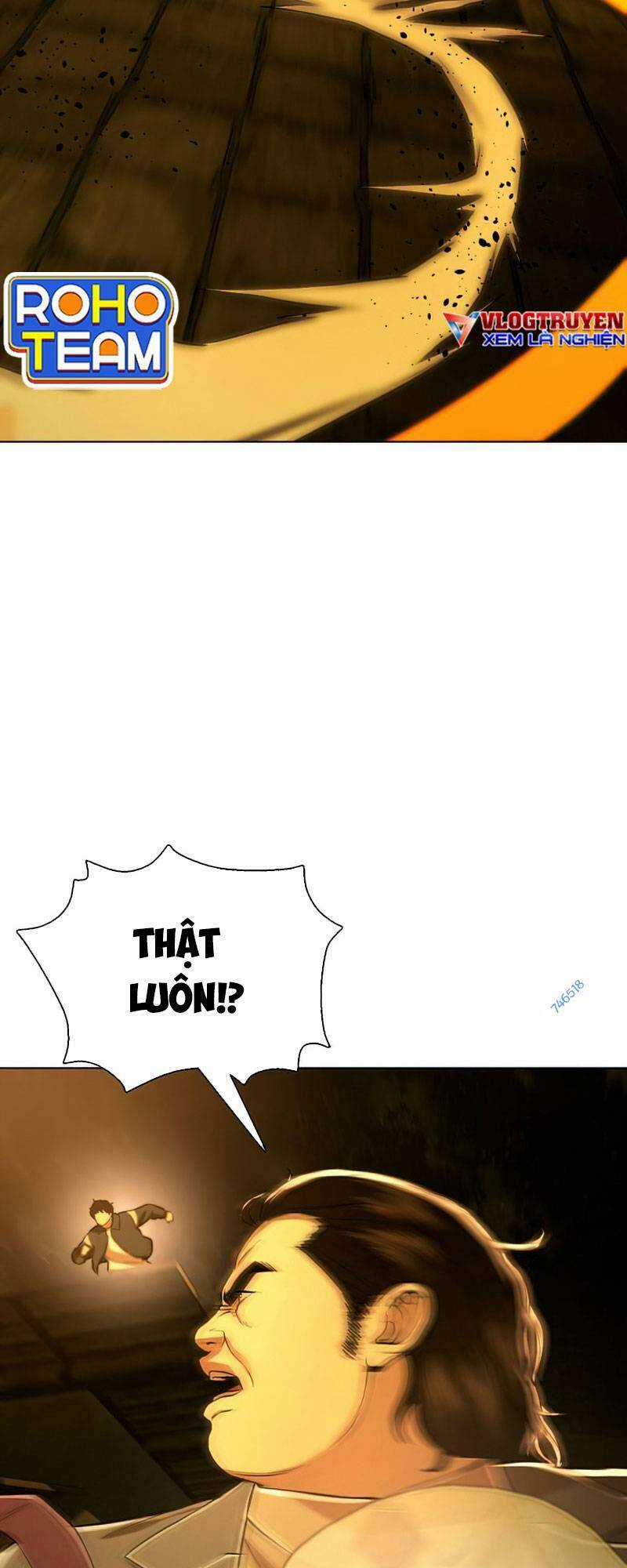 Điệp Viên 18 Tuổi - Chapter 31 - Trang 77