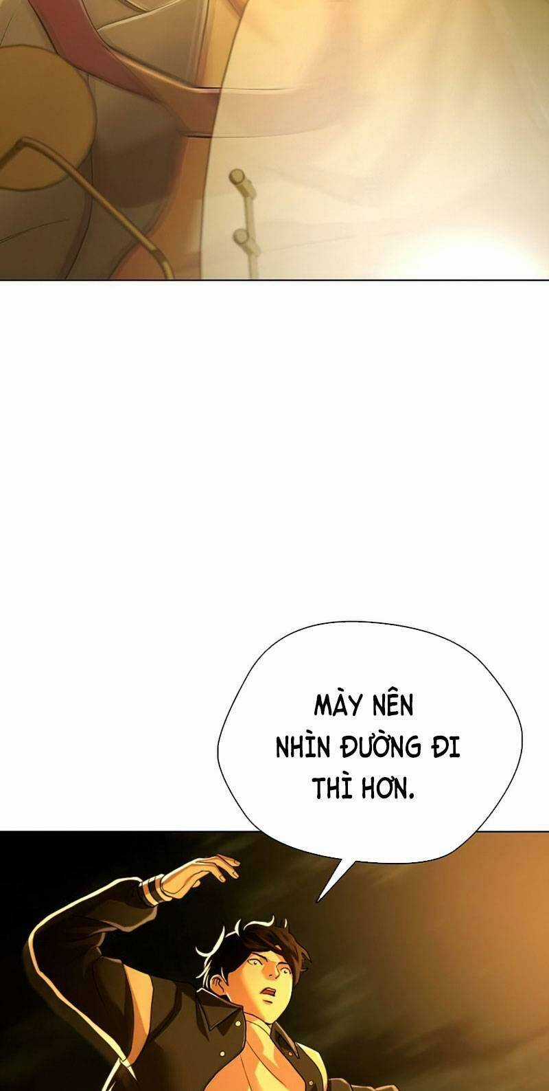 Điệp Viên 18 Tuổi - Chapter 31 - Trang 78