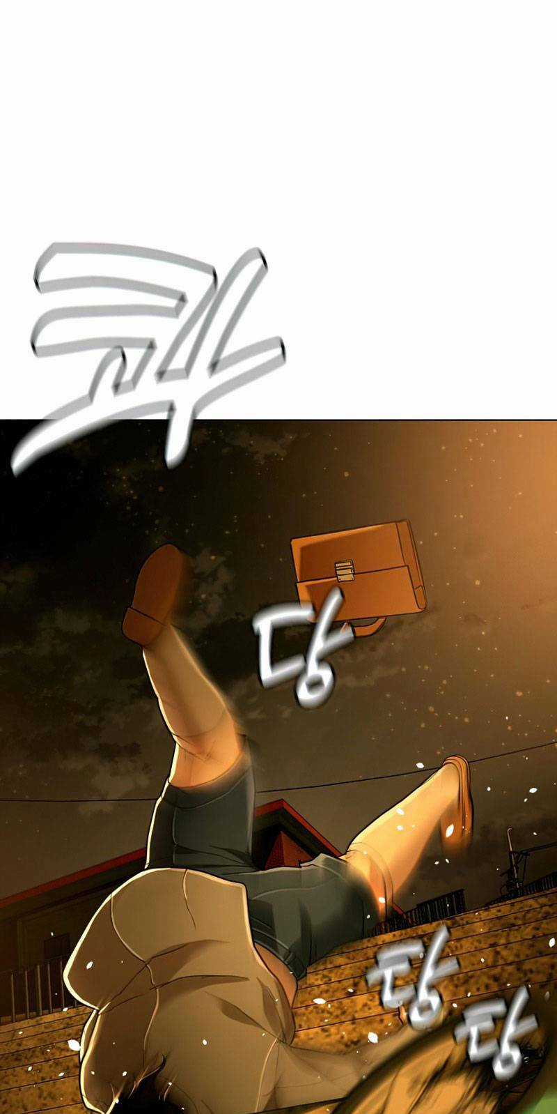 Điệp Viên 18 Tuổi - Chapter 31 - Trang 87