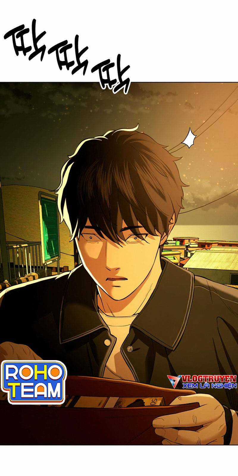 Điệp Viên 18 Tuổi - Chapter 31 - Trang 93