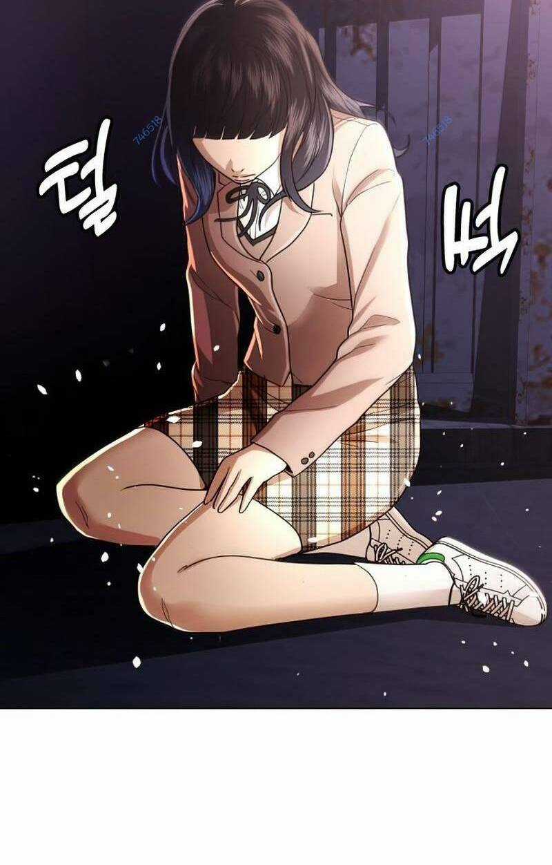 Điệp Viên 18 Tuổi - Chapter 32 - Trang 103