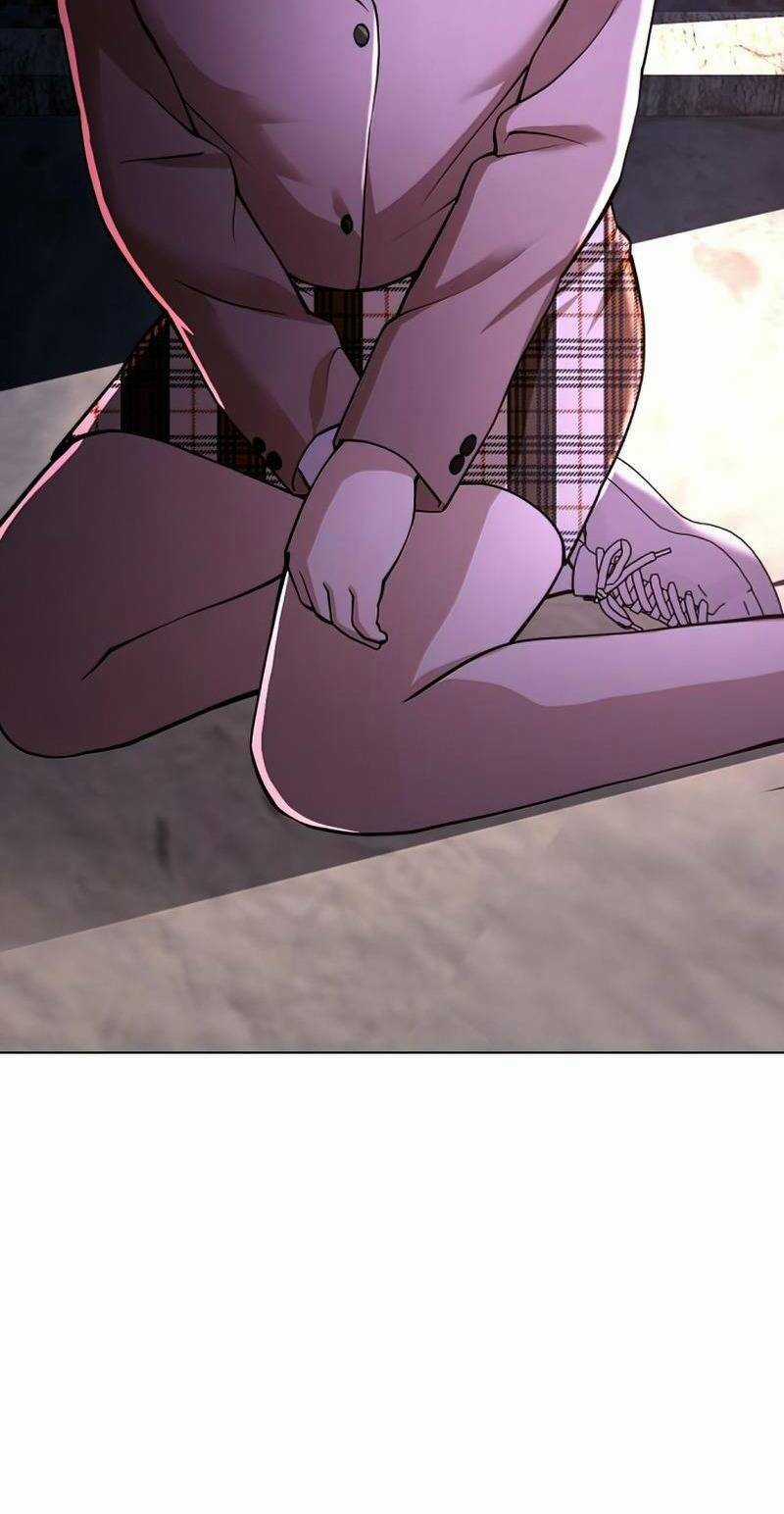 Điệp Viên 18 Tuổi - Chapter 32 - Trang 106