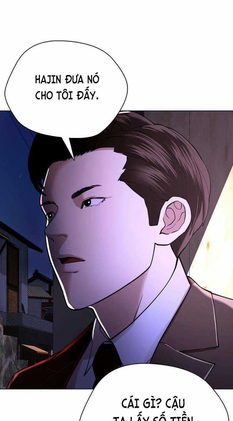 Điệp Viên 18 Tuổi - Chapter 32 - Trang 111