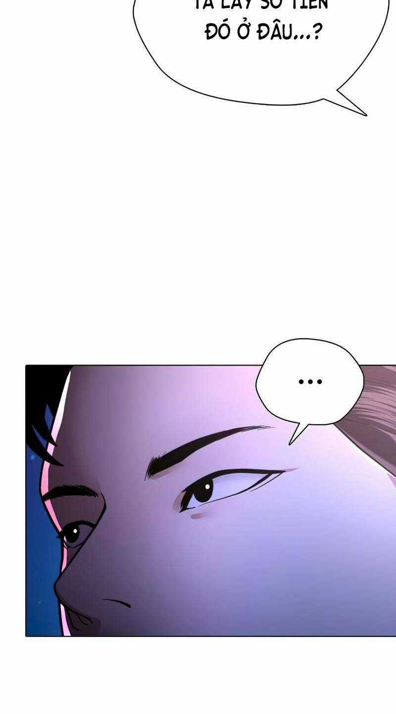 Điệp Viên 18 Tuổi - Chapter 32 - Trang 112