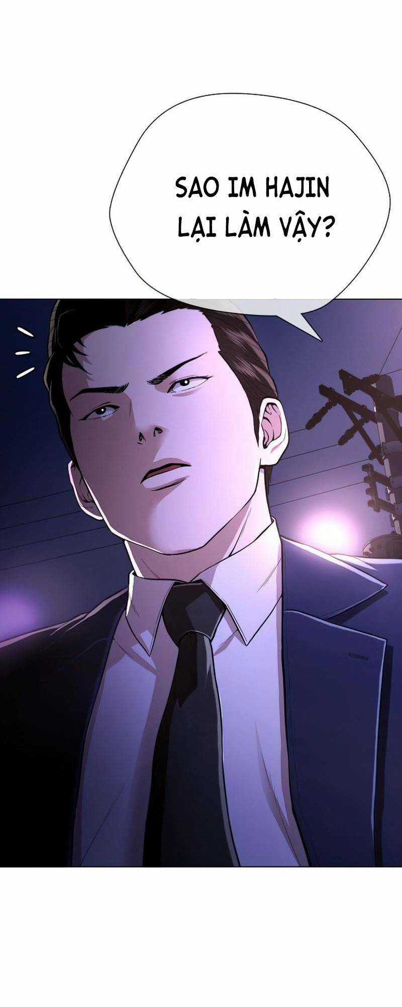 Điệp Viên 18 Tuổi - Chapter 32 - Trang 117