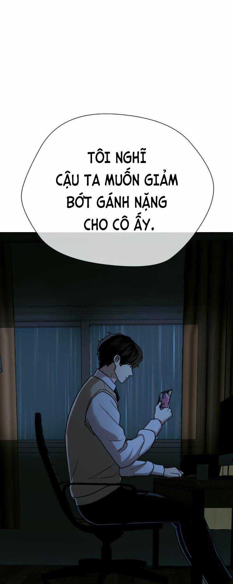 Điệp Viên 18 Tuổi - Chapter 32 - Trang 123