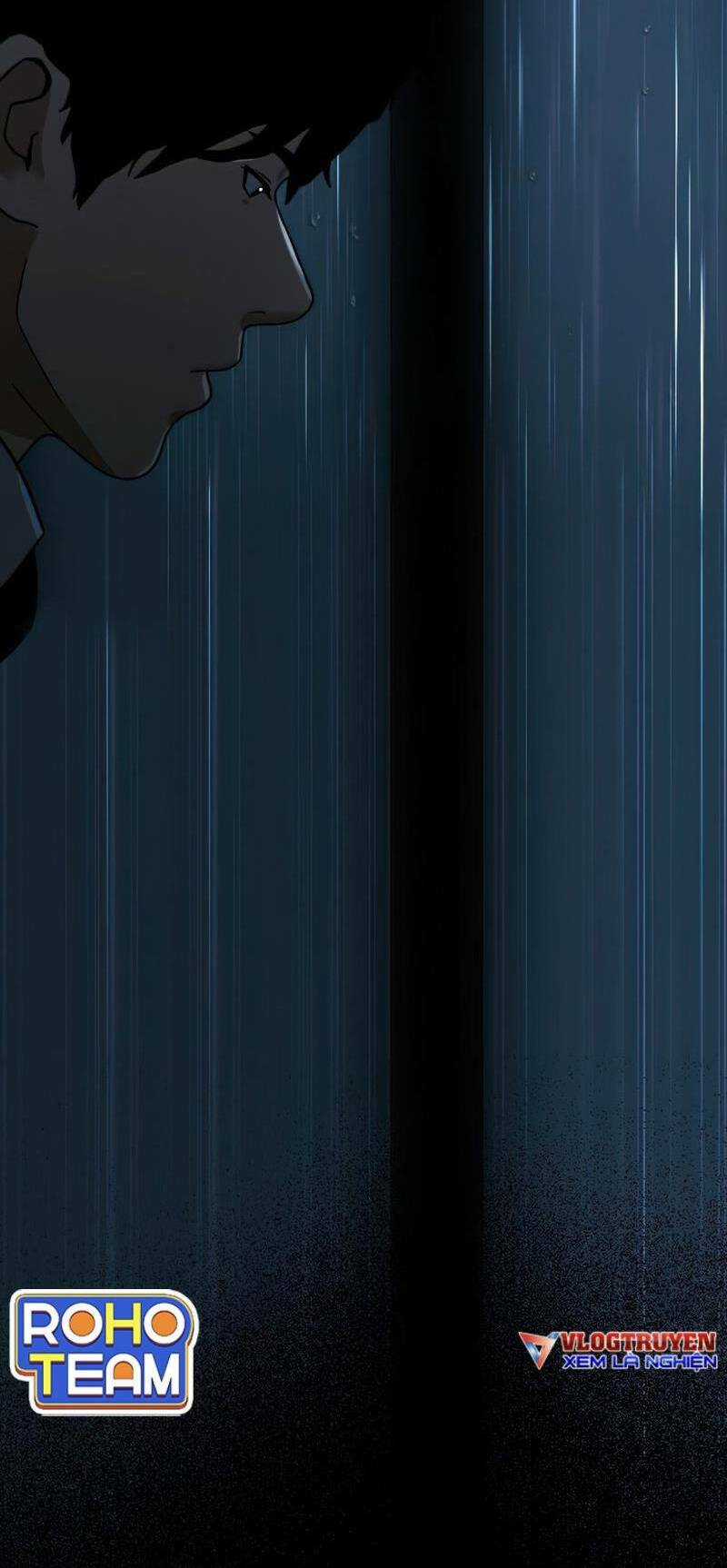 Điệp Viên 18 Tuổi - Chapter 32 - Trang 125