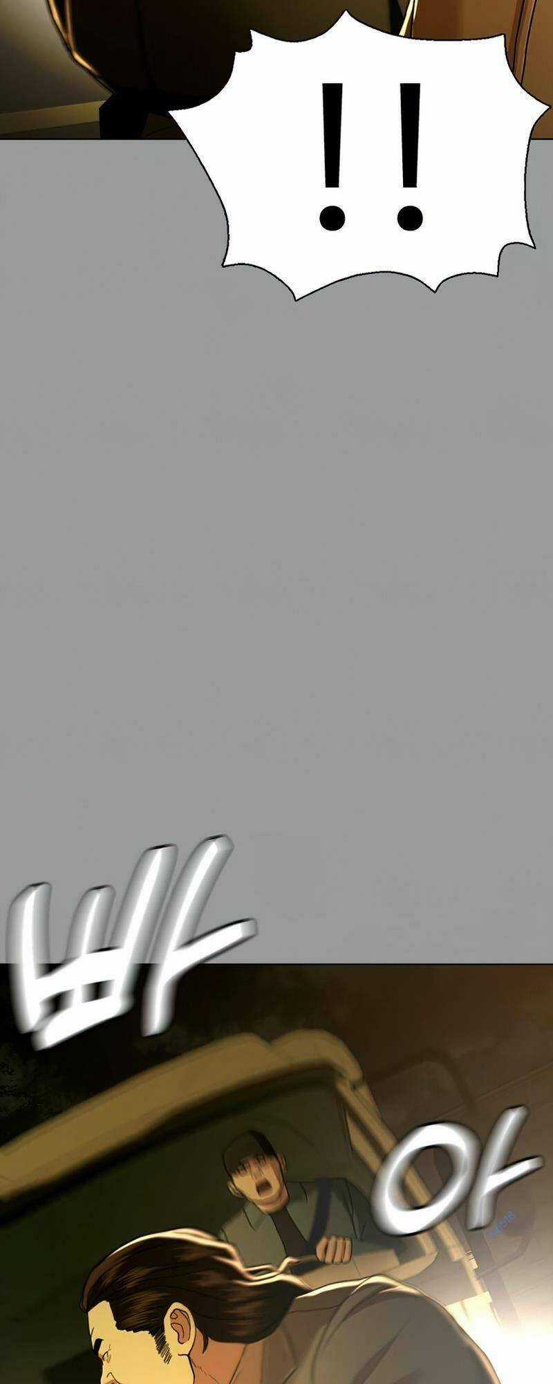 Điệp Viên 18 Tuổi - Chapter 32 - Trang 14