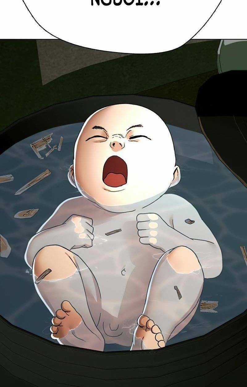 Điệp Viên 18 Tuổi - Chapter 32 - Trang 132